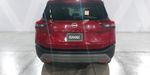 Nissan X-trail 2.5 ADVANCE 2 ROW CVT Suv 2023