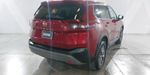 Nissan X-trail 2.5 ADVANCE 2 ROW CVT Suv 2023