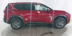 Nissan X-trail 2.5 ADVANCE 2 ROW CVT Suv 2023