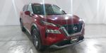 Nissan X-trail 2.5 ADVANCE 2 ROW CVT Suv 2023