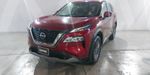 Nissan X-trail 2.5 ADVANCE 2 ROW CVT Suv 2023