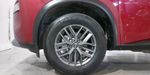 Nissan X-trail 2.5 ADVANCE 2 ROW CVT Suv 2023