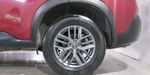 Nissan X-trail 2.5 ADVANCE 2 ROW CVT Suv 2023
