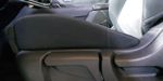 Nissan X-trail 2.5 ADVANCE 2 ROW CVT Suv 2023