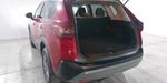 Nissan X-trail 2.5 ADVANCE 2 ROW CVT Suv 2023