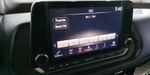Nissan X-trail 2.5 ADVANCE 2 ROW CVT Suv 2023