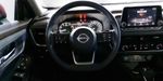 Nissan X-trail 2.5 ADVANCE 2 ROW CVT Suv 2023