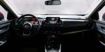 Nissan X-trail 2.5 ADVANCE 2 ROW CVT Suv 2023