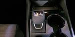 Nissan X-trail 2.5 ADVANCE 2 ROW CVT Suv 2023