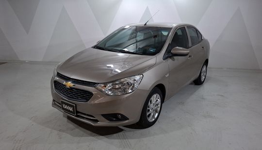 2022 • 58,451 km • Manual