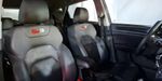 Jac Sei3 1.6 QUANTUM CVT Suv 2019