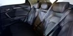Jac Sei3 1.6 QUANTUM CVT Suv 2019