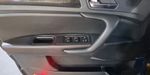 Jac Sei3 1.6 QUANTUM CVT Suv 2019