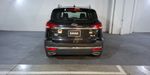 Jac Sei3 1.6 QUANTUM CVT Suv 2019