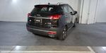 Jac Sei3 1.6 QUANTUM CVT Suv 2019