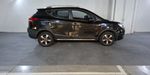 Jac Sei3 1.6 QUANTUM CVT Suv 2019