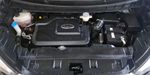 Jac Sei3 1.6 QUANTUM CVT Suv 2019