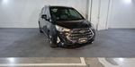 Jac Sei3 1.6 QUANTUM CVT Suv 2019