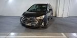 Jac Sei3 1.6 QUANTUM CVT Suv 2019