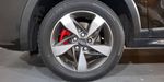 Jac Sei3 1.6 QUANTUM CVT Suv 2019
