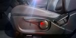 Jac Sei3 1.6 QUANTUM CVT Suv 2019