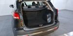 Jac Sei3 1.6 QUANTUM CVT Suv 2019