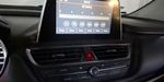 Jac Sei3 1.6 QUANTUM CVT Suv 2019