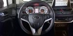 Jac Sei3 1.6 QUANTUM CVT Suv 2019
