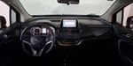 Jac Sei3 1.6 QUANTUM CVT Suv 2019