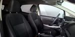 Ford Ecosport 1.5 IMPULSE Suv 2018