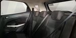 Ford Ecosport 1.5 IMPULSE Suv 2018