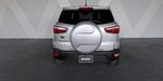 Ford Ecosport 1.5 IMPULSE Suv 2018