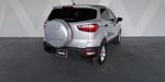 Ford Ecosport 1.5 IMPULSE Suv 2018