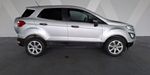 Ford Ecosport 1.5 IMPULSE Suv 2018