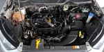 Ford Ecosport 1.5 IMPULSE Suv 2018