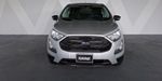 Ford Ecosport 1.5 IMPULSE Suv 2018