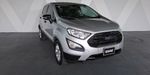 Ford Ecosport 1.5 IMPULSE Suv 2018