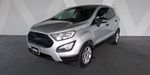 Ford Ecosport 1.5 IMPULSE Suv 2018