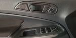 Ford Ecosport 1.5 IMPULSE Suv 2018