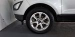 Ford Ecosport 1.5 IMPULSE Suv 2018