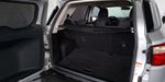 Ford Ecosport 1.5 IMPULSE Suv 2018