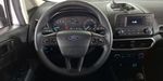 Ford Ecosport 1.5 IMPULSE Suv 2018