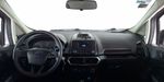 Ford Ecosport 1.5 IMPULSE Suv 2018