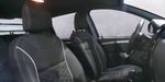 Renault Oroch 2.0 OUTSIDER SMR AUTO Pickup 2021