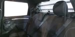 Renault Oroch 2.0 OUTSIDER SMR AUTO Pickup 2021