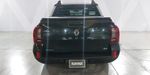 Renault Oroch 2.0 OUTSIDER SMR AUTO Pickup 2021
