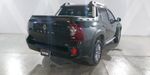 Renault Oroch 2.0 OUTSIDER SMR AUTO Pickup 2021