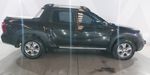 Renault Oroch 2.0 OUTSIDER SMR AUTO Pickup 2021