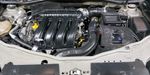 Renault Oroch 2.0 OUTSIDER SMR AUTO Pickup 2021