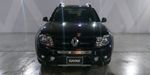 Renault Oroch 2.0 OUTSIDER SMR AUTO Pickup 2021